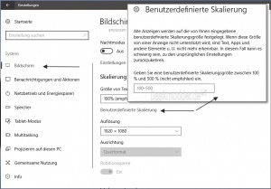 Benutzerdefininierte-skalierung-windows-10-1703.jpg