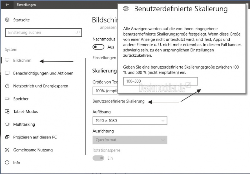 Datei:Benutzerdefininierte-skalierung-windows-10-1703.jpg