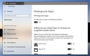 Cortana-findet-in-der-Suche-keine-Programme-Windows-10.jpg