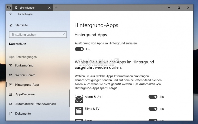 Datei:Cortana-findet-in-der-Suche-keine-Programme-Windows-10.jpg