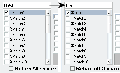 Vorschaubild der Version vom 09:32, 10. Mai 2007