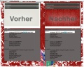 Vorschaubild der Version vom 11:50, 28. Jan. 2008