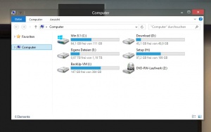 Aero-glass-windows-8.1.jpg