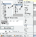 Vorschaubild der Version vom 09:33, 10. Mai 2007