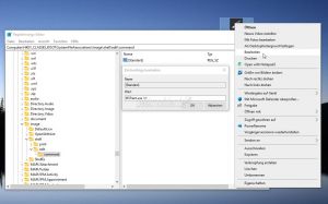 Bild Kontextmenue Bearbeiten Windows 10.jpg