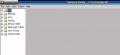 Vorschaubild der Version vom 11:16, 11. Feb. 2007
