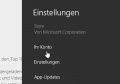 Vorschaubild der Version vom 08:58, 10. Aug. 2013