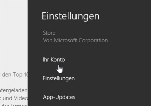Windows-store-mailadresse-aendern-2.jpg