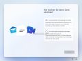 Windows 11 24H2 clean neu installieren Teil 2 006.jpg
