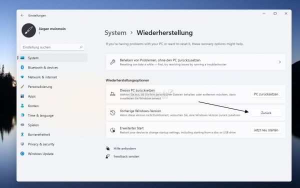 download windows update assistant  Microsoft Community