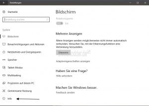 Daten Und Ordner Verschlusseln Windows 10 Deskmodder Wiki
