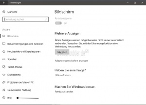 Datei-ordner-verschluesseln-bitdefender-windows-10-4.jpg