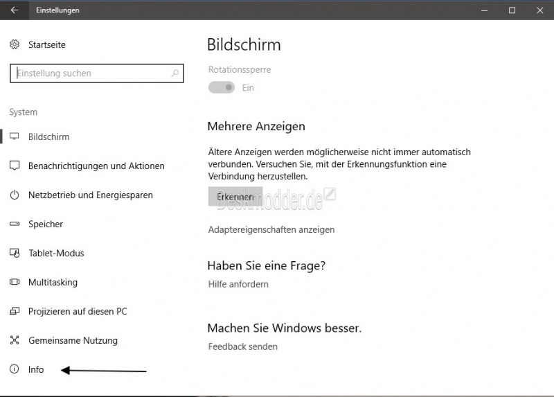 Datei:Datei-ordner-verschluesseln-bitdefender-windows-10-4.jpg