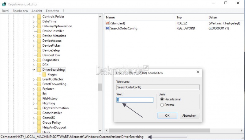 Datei:Geraetetreiber-nicht-ueber-windows-update-installieren-windows-10-3.jpg