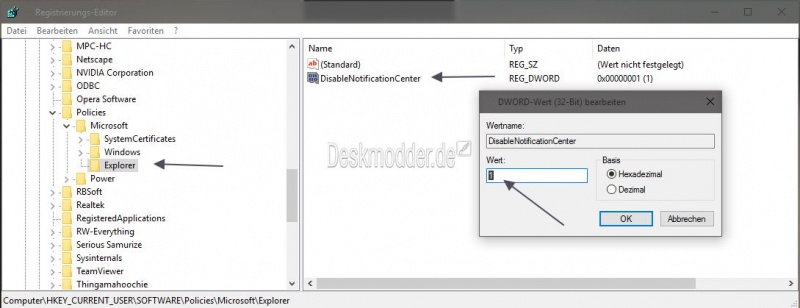 Datei:Info-center-deaktivieren-entfernen-windows-10-1.jpg