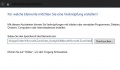Vorschaubild der Version vom 10:32, 3. Nov. 2013