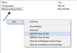 Schneller autostart windows 8 2.jpg