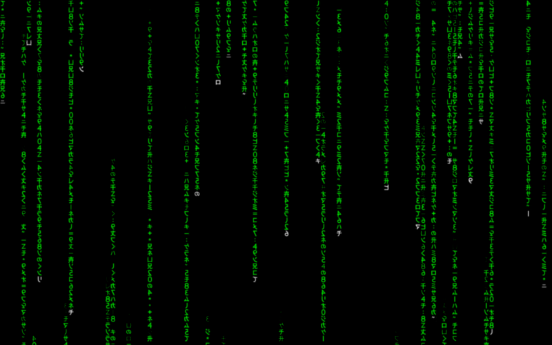 Datei:Screensaver-shot-thematrix.png