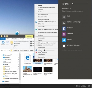 Teilen-freigabe-im-kontextmenue-windows-10-2.jpg