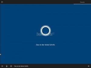 Windows-10-neu-installieren-012.jpg