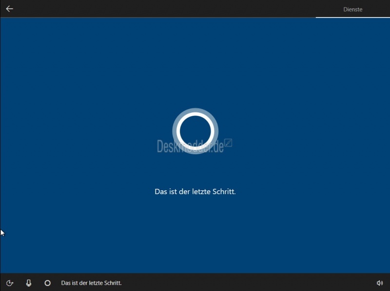 Datei:Windows-10-neu-installieren-012.jpg