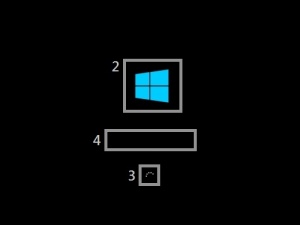 Windows 8 bootanimation aendern 1.jpg