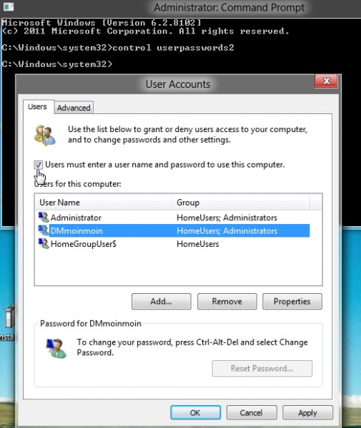 Datei:Autologon1.jpg