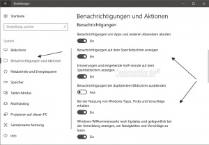 Benachrichtigungen-einstellungen-und auswahl-der-elemente-windows-10-1.jpg