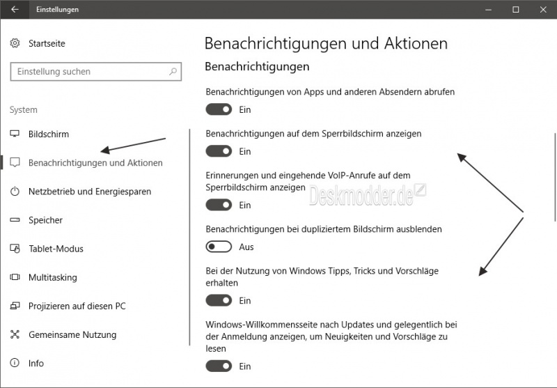 Datei:Benachrichtigungen-einstellungen-und auswahl-der-elemente-windows-10-1.jpg