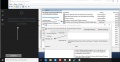 Vorschaubild der Version vom 12:46, 12. Jun. 2015