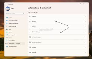 Datenschutzeinstellungen App-Berechtigungen Windows 11 003.jpg