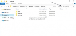 Suchfunktion-windows-10-tastenkombinationen-5.jpg