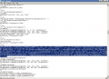 Vorschaubild der Version vom 10:49, 27. Jun. 2007