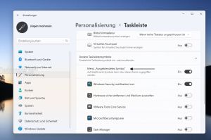 Windows 11 Alle Symbole in Taskleiste Systray anzeigen.jpg