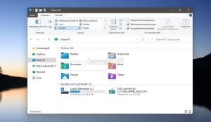Windows 11 Datei Explorer mit Ribbon Menue 004.jpg