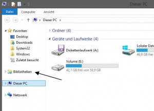 Bibliotheken-ueber-dieser-pc-setzen-windows-8.1-3.jpg