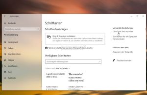 ClearType-Text anpassen Windows 10.jpg