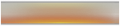 Vorschaubild der Version vom 14:32, 16. Aug. 2007