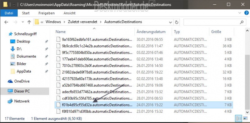 Datei:Schnellzugriff-eintraege-loeschen-windows-10.jpg