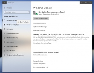 Startmenue-windows-10-einstellungen-7-1.jpg