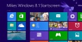 Vorschaubild der Version vom 07:23, 4. Aug. 2013