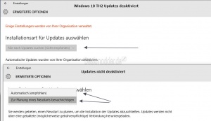 Windows updates-th2-deaktivieren.jpg