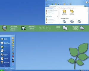 Installer41.jpg
