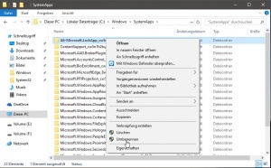 Microsoft.LockApp cw5n1h2txyewy-deaktivieren-windows-10.jpg