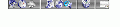 Vorschaubild der Version vom 20:00, 23. Mär. 2007