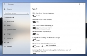 Startmenue-hochfahren-immer-im-fullscreen-starten-windows-10-0.jpg