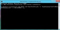 Vorschaubild der Version vom 07:43, 20. Jun. 2012