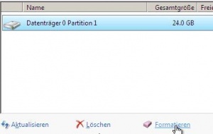 Win8-upgrade-neuinstallieren2.jpg