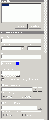 Vorschaubild der Version vom 18:58, 24. Feb. 2007