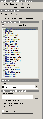 Vorschaubild der Version vom 14:38, 5. Jan. 2007